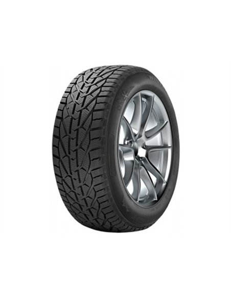 KORMORAN SNOW 195/65 R15 95T XL