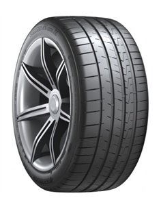 HANKOOK K129 VENTUS S1 EVO Z 245/35 R20 95Y XL
