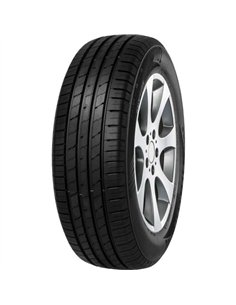 IMPERIAL ECOSPORT SUV 315/35 R21 111Y XL