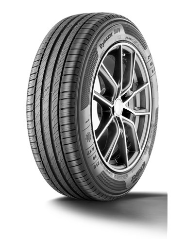 KLEBER DYNAXER SUV 215/65 R16 98H KLEBER DYNAXER SUV 215/65 R16 98H