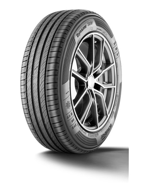 KLEBER DYNAXER SUV 215/65 R16 98H