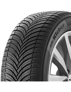KLEBER QUADRAXER SUV 235/45 R19 99V XL