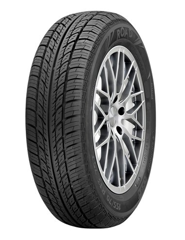 KORMORAN ROAD 155/65 R13 73T KORMORAN ROAD 155/65 R13 73T