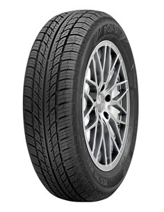 KORMORAN ROAD 165/65 R14 79T