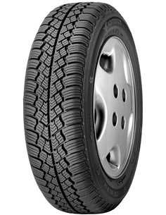 KORMORAN SNOWPRO B4 165/65 R14 79T