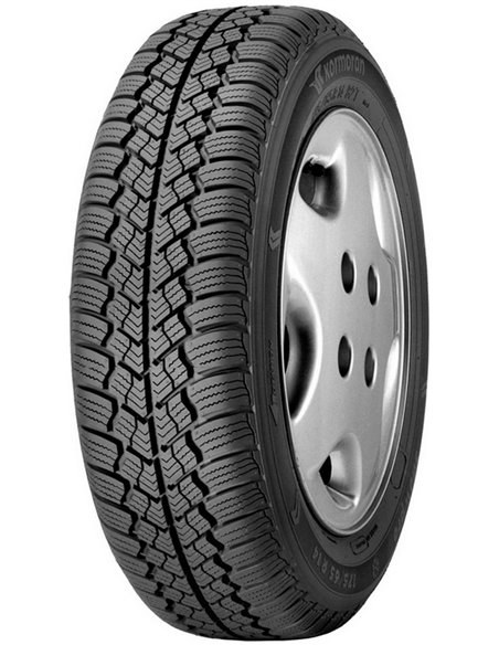 KORMORAN SNOWPRO B4 165/65 R14 79T