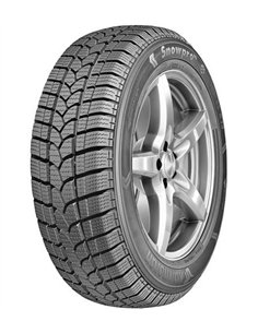 KORMORAN SNOWPRO B2 165/70 R14 81T