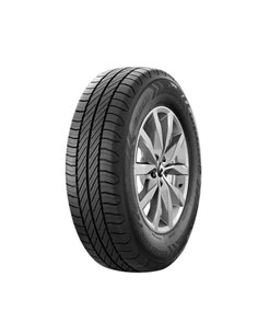 KORMORAN CARGOSPEEDEVO 8PR 205/70 R15C 106/104S
