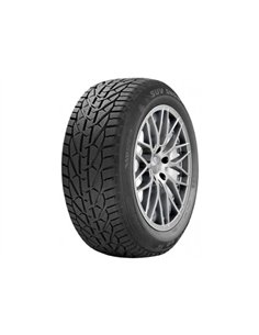 KORMORAN SUV SNOW 235/55 R19 105V XL