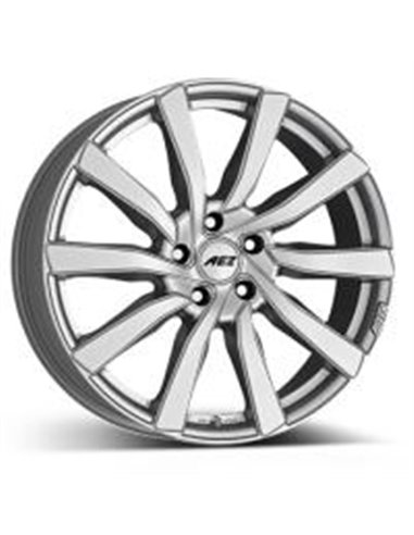 AEZ Reef si SUV 9Jx19 5x112 ET20 CB67