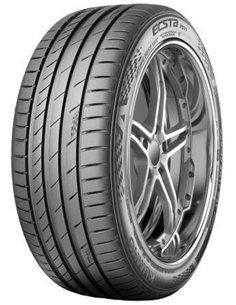 KUMHO PS71 SUV 235/60 R18 107W XL