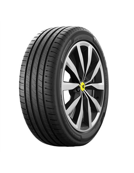 KORMORAN SUMMER 3 SUV 245/45 R19 98W