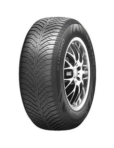KUMHO HA31 185/50 R16 81H