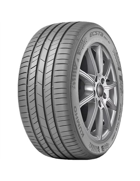 KUMHO PS71 EV 195/55 R16 91V XL