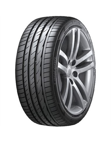 LAUFENN LK01B S FIT EQ 225/45 R18 95W XL RUNFLAT