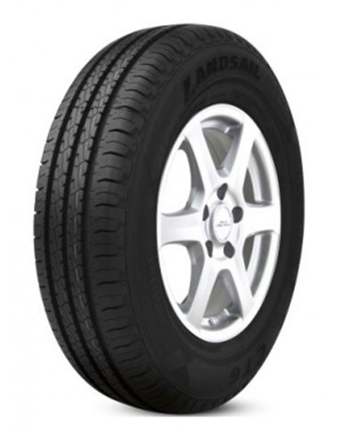 LANDSAIL CT 6 155/80 R13C 90/88N LANDSAIL CT 6 155/80 R13C 90/88N