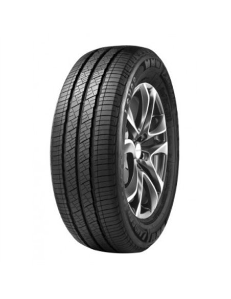LANDSAIL LSV 88 195/65 R16C 104/102T