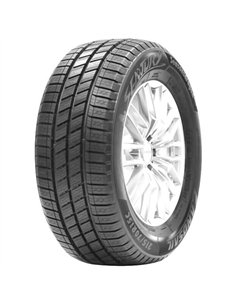 LANDSAIL SEASONSDRAGON VAN 2 195/70 R15C 104/102R