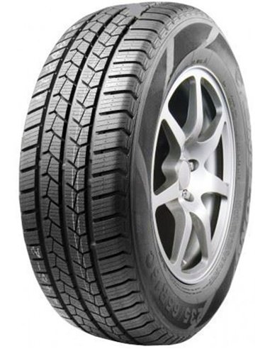 LANDSAIL WINTER VAN 225/70 R15C 112/110S LANDSAIL WINTER VAN 225/70 R15C 112/110S