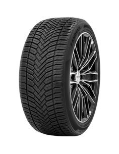 LANDSAIL 4-SEASONS 2 235/45 R19 99W XL