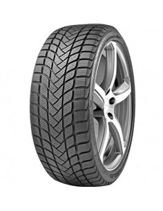 LANDSAIL WINTER LANDER 245/45 R18 100V XL