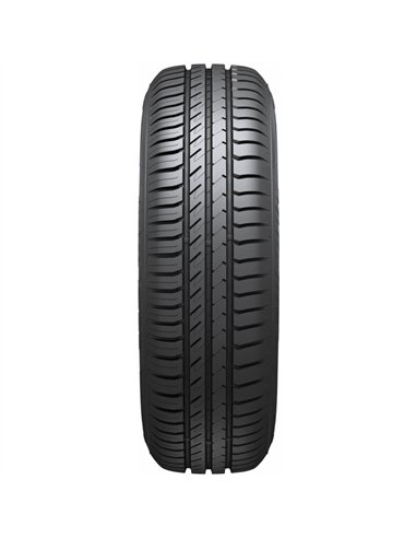 LAUFENN LK41 G FIT EQ+ 165/80 R13 83T