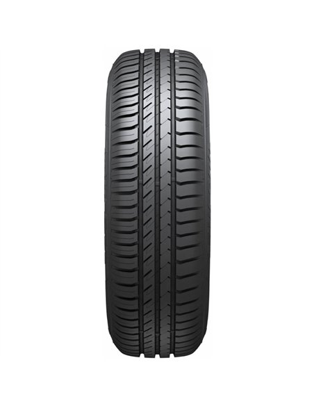 LAUFENN LK41 G FIT EQ+ 175/65 R15 84T