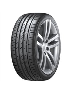 LAUFENN LK01 195/55 R16 87H
