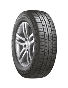 LAUFENN X FIT Van 4S 195/60 R16C 99/97H