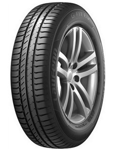 LAUFENN G FIT EQ LK41+ 195/65 R15 91H