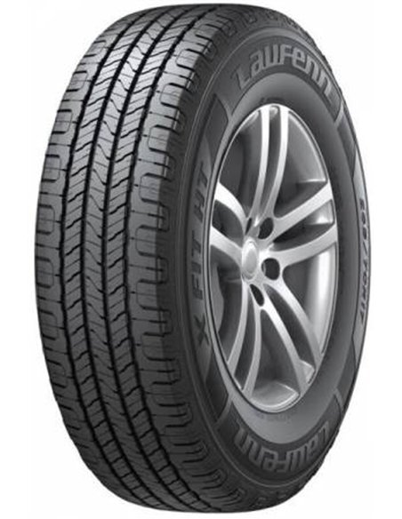 LAUFENN X FIT HT LD01 215/70 R16 100H