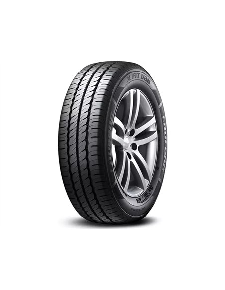 LAUFENN LV01 X FIT VAN 215/75 R16C 116/114R