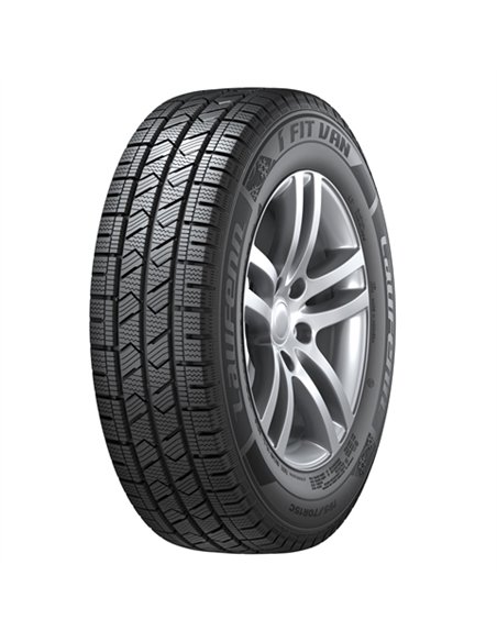 LAUFENN I FIT VAN LY31 8PR 225/65 R16C 112/110R