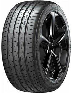 LAUFENN LK03 Z FIT EQ 245/35 R18 92Y XL