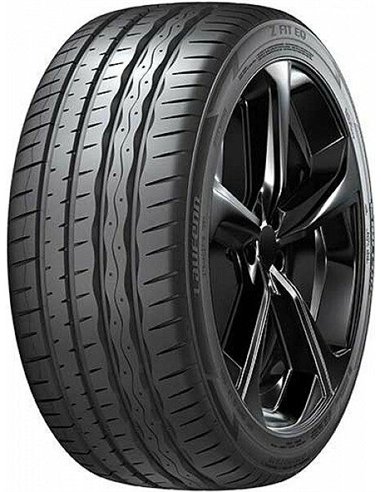 LAUFENN LK03 Z FIT EQ 265/30 R19 93Y XL