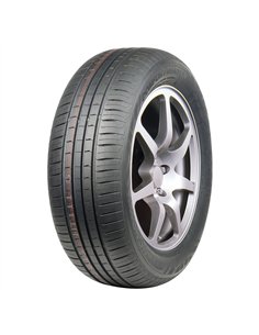 LINGLONG COMFORT MASTER 165/70 R14 85T XL