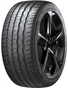 LAUFENN Z FIT EQ LK03 275/45 R19 108Y XL
