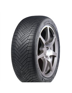 LINGLONG GRIP MASTER 4S 155/65 R14 75T