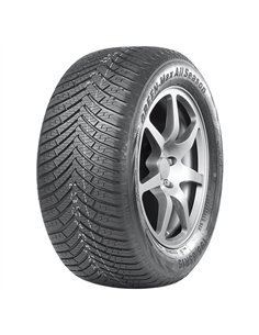 LINGLONG G-M ALL SEASON 165/60 R15 77H