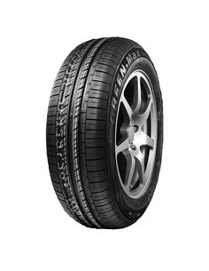 LINGLONG GREENMAX ET 165/65 R13 77T