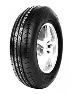 LINGLONG R701 155/70 R12C 104/102N