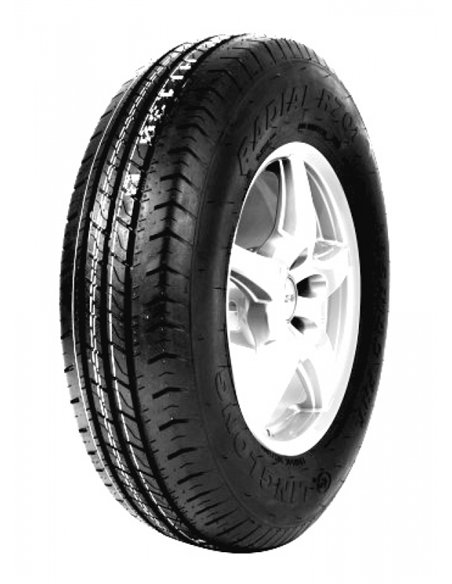 LINGLONG R701 155/70 R12C 104/102N