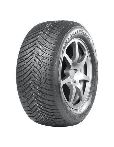 LINGLONG G-M ALL SEASON 195/45 R16 84H XL