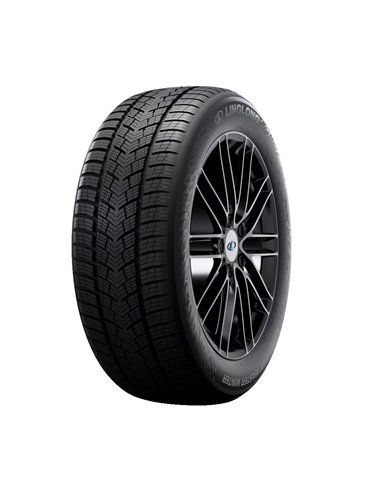 LINGLONG SPORT MASTER WINTER 255/35 R19 96V XL