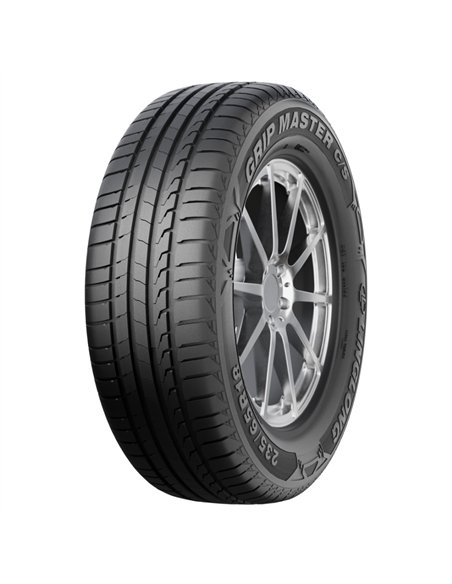 LINGLONG GRIP MASTER CS 255/40 R21 102W XL