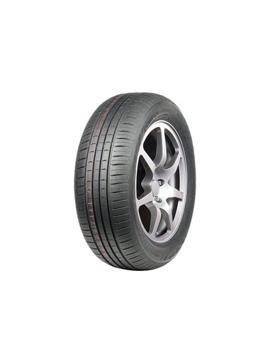 LINGLONG COMFORTMASTER 195/70 R14 91T