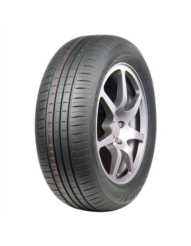 LINGLONG COMFORT MASTER 205/50 R15 86V