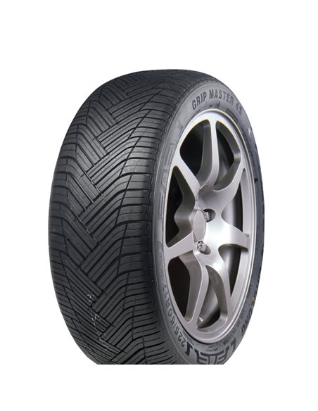 LINGLONG GRIP MASTER 4S 205/55 R16 91V