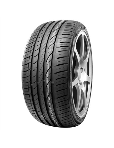 LINGLONG GREEN-MAX 215/40 R18 89W XL