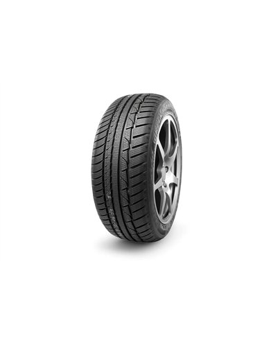 LINGLONG GREEN-MAX WINTER UHP 215/45 R17 91V XL